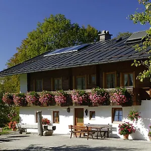 Haus Widlbrand Bauernhof